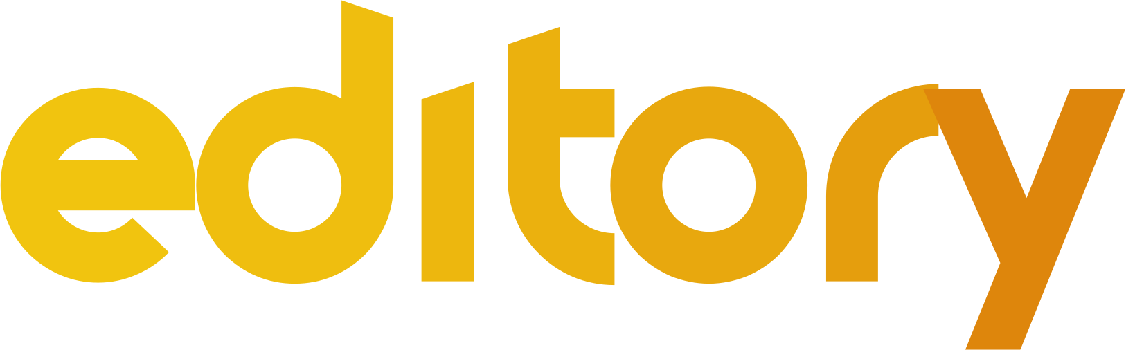 Editory.gg